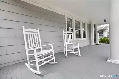 34 Norris Street, Hamden, CT 06517 - Photo 2