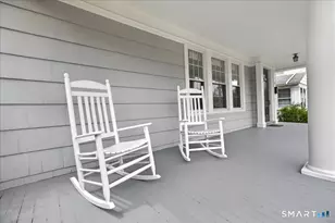 34 Norris St, Hamden, CT 06517 - Photo 2