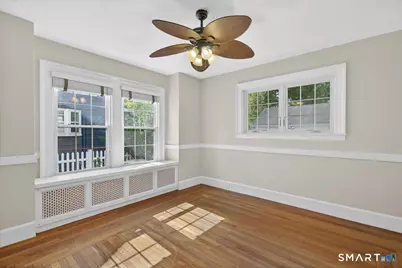 34 Norris Street, Hamden, CT 06517 - Photo 8