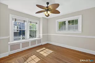 34 Norris St, Hamden, CT 06517 - Photo 8