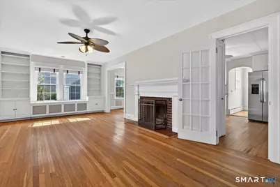 34 Norris Street, Hamden, CT 06517 - Photo 6
