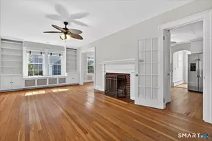 34 Norris St, Hamden, CT 06517 - Photo 6