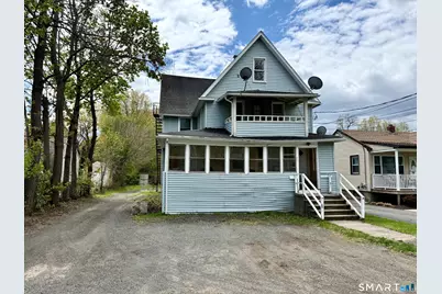 63 Harrison Avenue #3, Wallingford, CT 06492 - Photo 12
