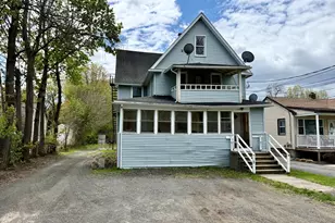 63 Harrison Ave, Wallingford, CT 06492 - Photo 12