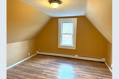 63 Harrison Avenue #3, Wallingford, CT 06492 - Photo 6