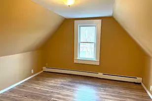 63 Harrison Ave, Wallingford, CT 06492 - Photo 6