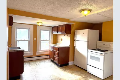 63 Harrison Avenue #3, Wallingford, CT 06492 - Photo 1