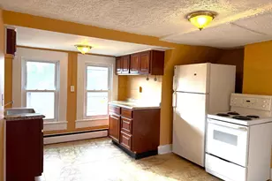 63 Harrison Ave, Wallingford, CT 06492 - Photo 1