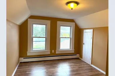 63 Harrison Avenue #3, Wallingford, CT 06492 - Photo 8