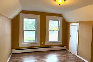 63 Harrison Ave, Wallingford, CT 06492 - Photo 8