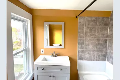 63 Harrison Avenue #3, Wallingford, CT 06492 - Photo 10
