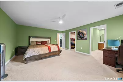 15 Third Street, Windsor Locks, CT 06096 - Photo 12