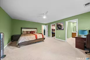 15 3rd St, Windsor Locks, CT 06096 - Photo 12