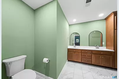 15 Third Street, Windsor Locks, CT 06096 - Photo 16