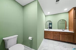 15 3rd St, Windsor Locks, CT 06096 - Photo 16