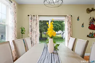 15 3rd St, Windsor Locks, CT 06096 - Photo 6