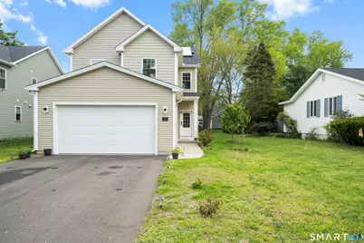 15 Third Street, Windsor Locks, CT 06096 - Photo 30