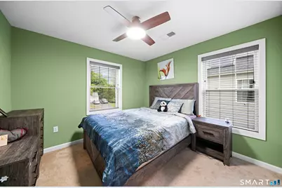 15 Third Street, Windsor Locks, CT 06096 - Photo 20