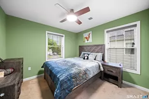 15 3rd St, Windsor Locks, CT 06096 - Photo 20