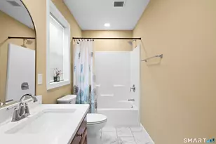 15 3rd St, Windsor Locks, CT 06096 - Photo 18