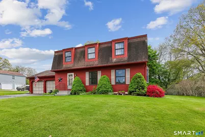 3 East Wharf Road, Waterford, CT 06385 - Photo 2