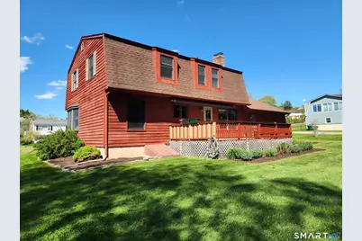 3 East Wharf Road, Waterford, CT 06385 - Photo 32