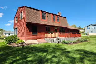 3 E Wharf Rd, Waterford, CT 06385 - Photo 32