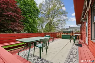 3 E Wharf Rd, Waterford, CT 06385 - Photo 34