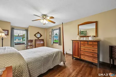 3 East Wharf Road, Waterford, CT 06385 - Photo 22