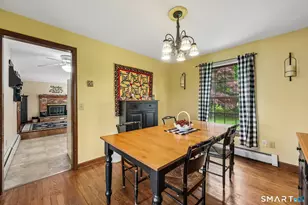 3 E Wharf Rd, Waterford, CT 06385 - Photo 12