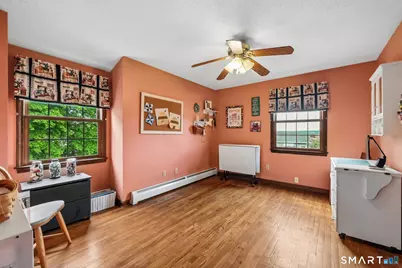 3 East Wharf Road, Waterford, CT 06385 - Photo 28