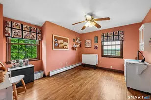 3 E Wharf Rd, Waterford, CT 06385 - Photo 28