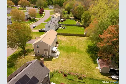 27 Tunnel View Terrace, Vernon, CT 06066 - Photo 36