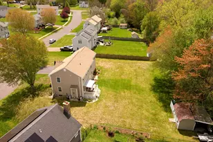 27 Tunnel View Terrace, Vernon, CT 06066 - Photo 36
