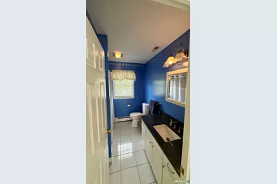 27 Tunnel View Terrace, Vernon, CT 06066 - Photo 26
