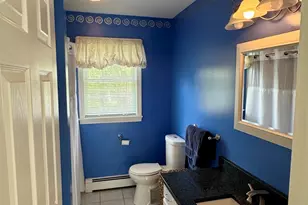 27 Tunnel View Terrace, Vernon, CT 06066 - Photo 26