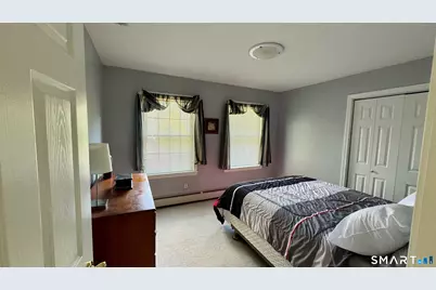 27 Tunnel View Terrace, Vernon, CT 06066 - Photo 24