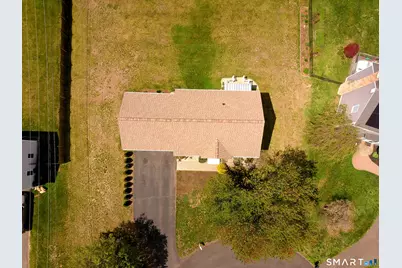 27 Tunnel View Terrace, Vernon, CT 06066 - Photo 30