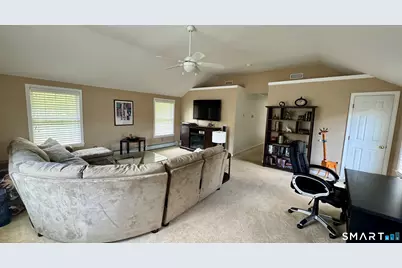 27 Tunnel View Terrace, Vernon, CT 06066 - Photo 16