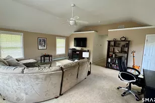 27 Tunnel View Terrace, Vernon, CT 06066 - Photo 16