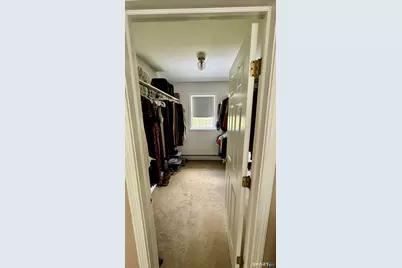 27 Tunnel View Terrace, Vernon, CT 06066 - Photo 22