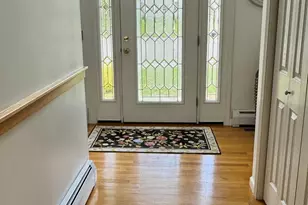 27 Tunnel View Terrace, Vernon, CT 06066 - Photo 2