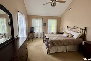 27 Tunnel View Terrace, Vernon, CT 06066 - Photo 18