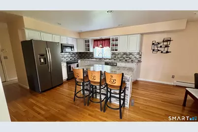 27 Tunnel View Terrace, Vernon, CT 06066 - Photo 4