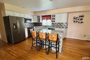 27 Tunnel View Terrace, Vernon, CT 06066 - Photo 4
