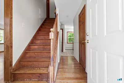 6 Highland Avenue, Seymour, CT 06483 - Photo 2