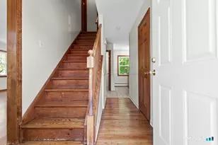 6 Highland Ave, Seymour, CT 06483 - Photo 2