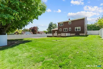 6 Highland Avenue, Seymour, CT 06483 - Photo 32