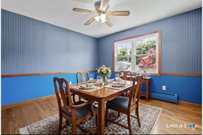6 Highland Avenue, Seymour, CT 06483 - Photo 6