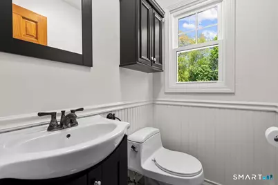 6 Highland Avenue, Seymour, CT 06483 - Photo 12